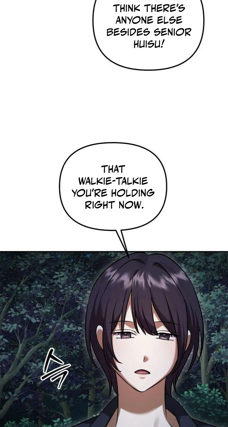Read Exciting Island chapter 5 image 9 on Lezhin