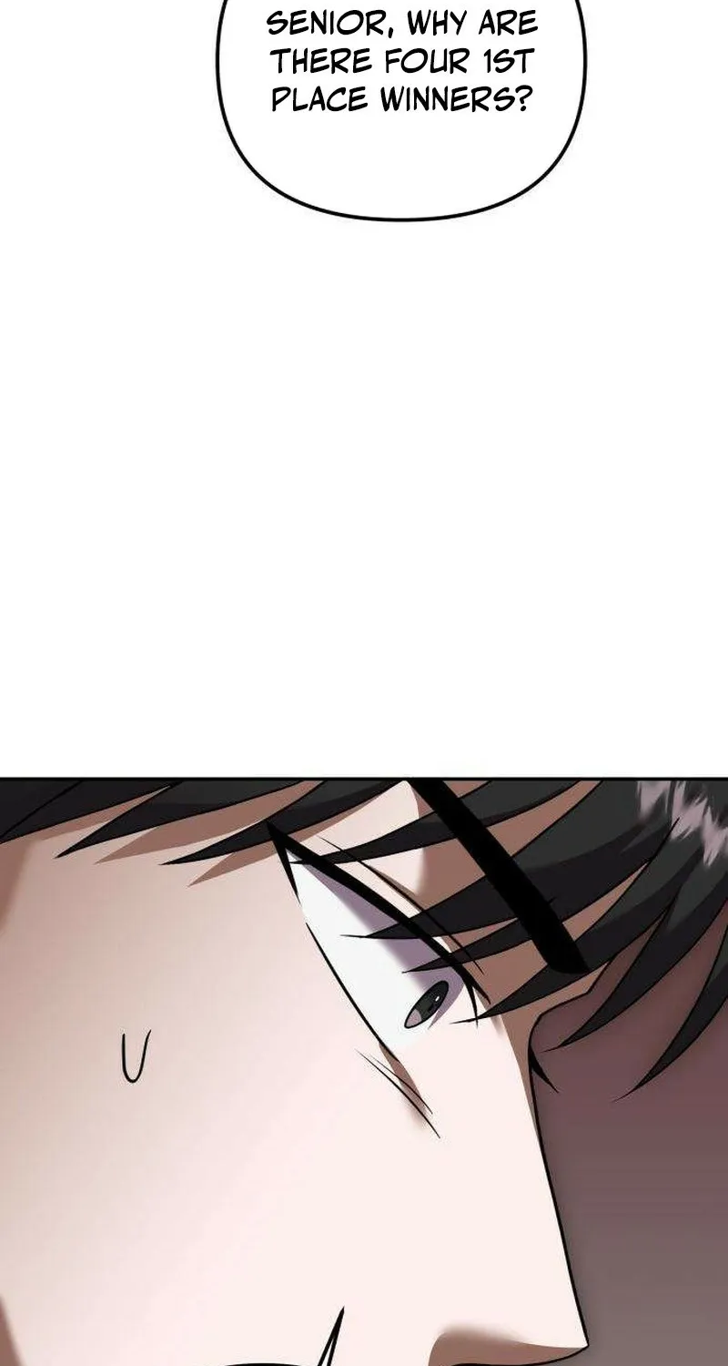 Read Exciting Island chapter 5 image 92 on Lezhin