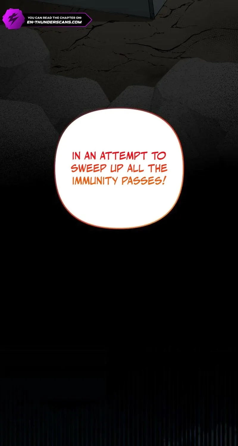 Read Exciting Island chapter 5 image 96 on Lezhin