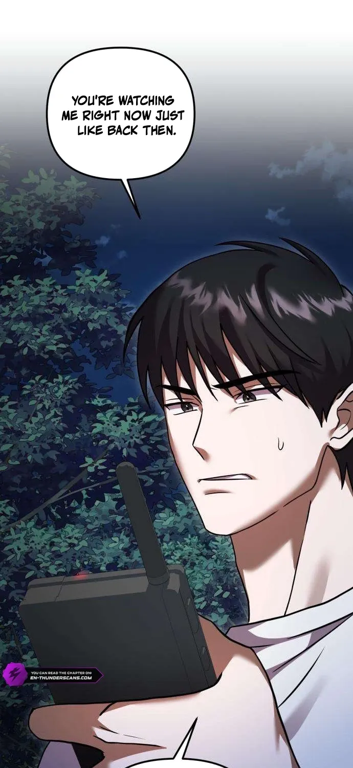 Read Exciting Island chapter 6 image 10 on Lezhin