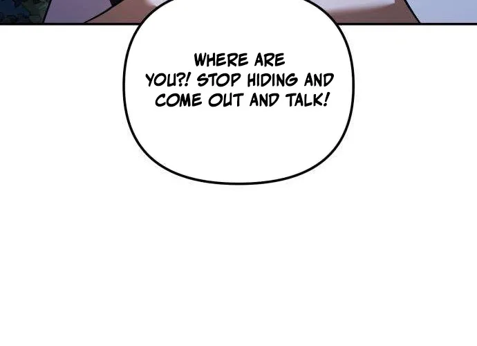 Read Exciting Island chapter 6 image 11 on Lezhin