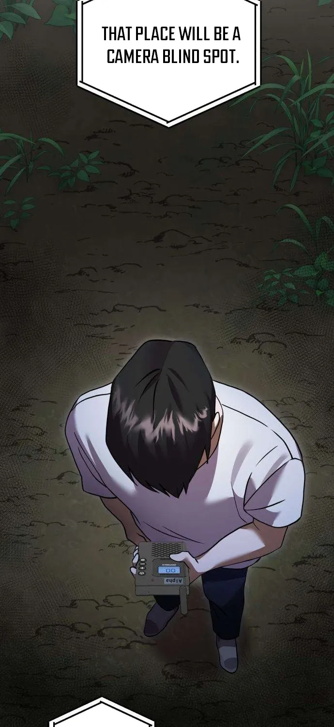 Read Exciting Island chapter 6 image 14 on Lezhin