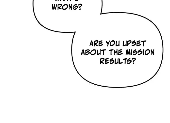 Read Exciting Island chapter 6 image 17 on Lezhin