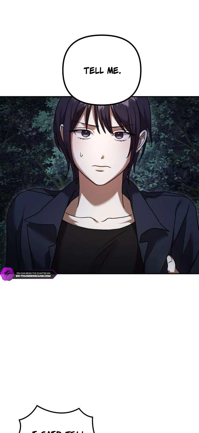 Read Exciting Island chapter 6 image 19 on Lezhin