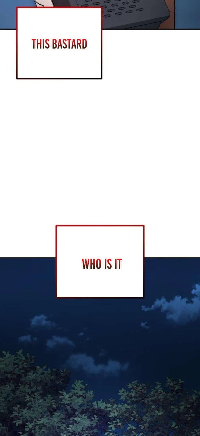 Read Exciting Island chapter 6 image 2 on Lezhin