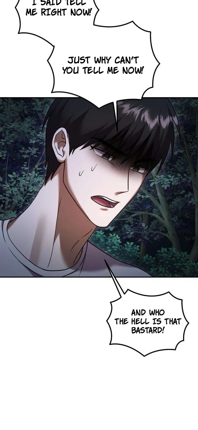 Read Exciting Island chapter 6 image 20 on Lezhin