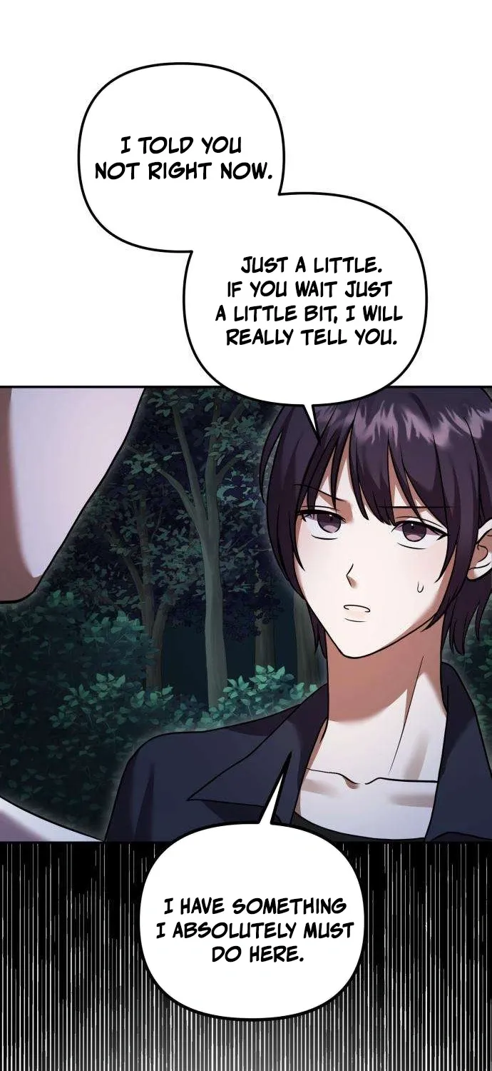 Read Exciting Island chapter 6 image 22 on Lezhin
