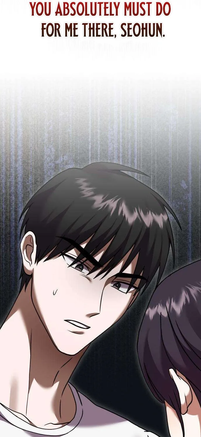 Read Exciting Island chapter 6 image 24 on Lezhin