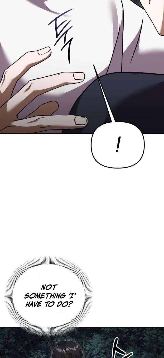 Read Exciting Island chapter 6 image 25 on Lezhin