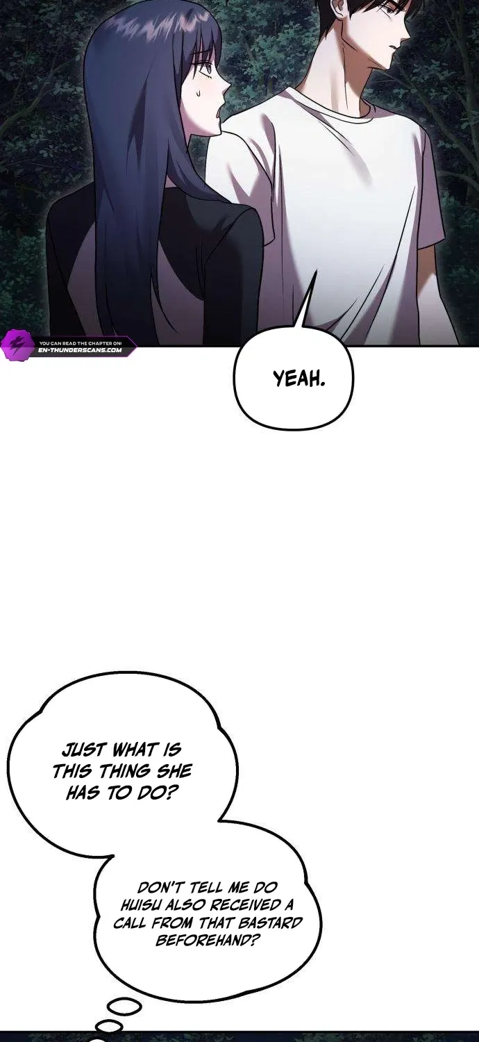 Read Exciting Island chapter 6 image 27 on Lezhin