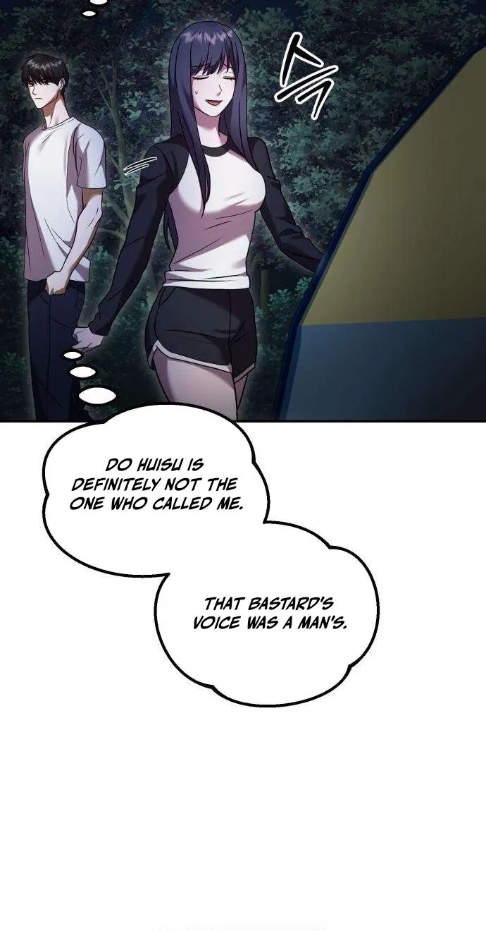 Read Exciting Island chapter 6 image 28 on Lezhin