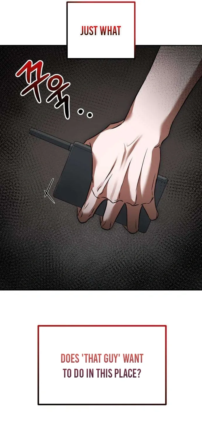 Read Exciting Island chapter 6 image 29 on Lezhin