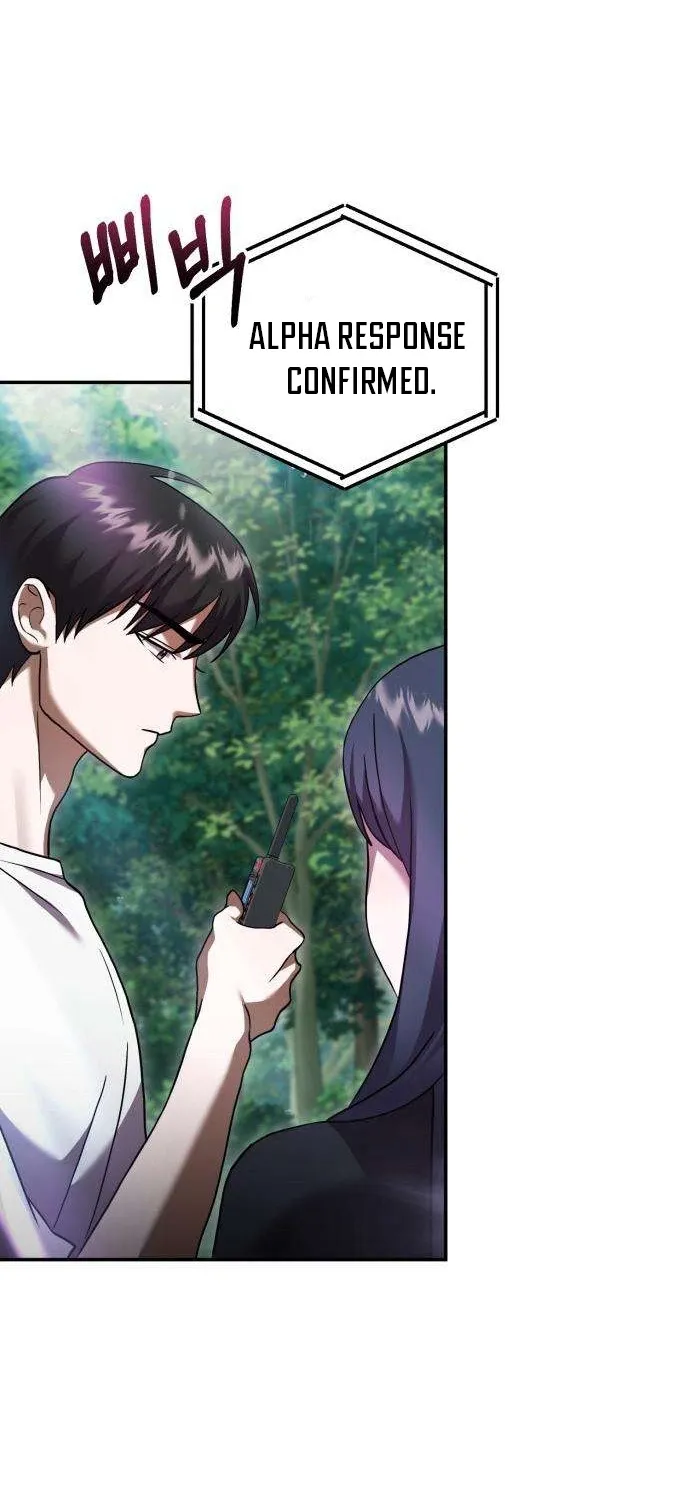 Read Exciting Island chapter 6 image 38 on Lezhin