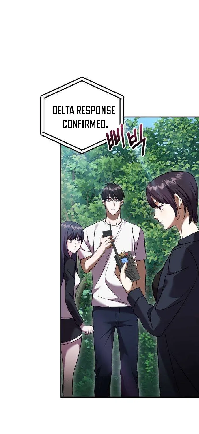 Read Exciting Island chapter 6 image 39 on Lezhin