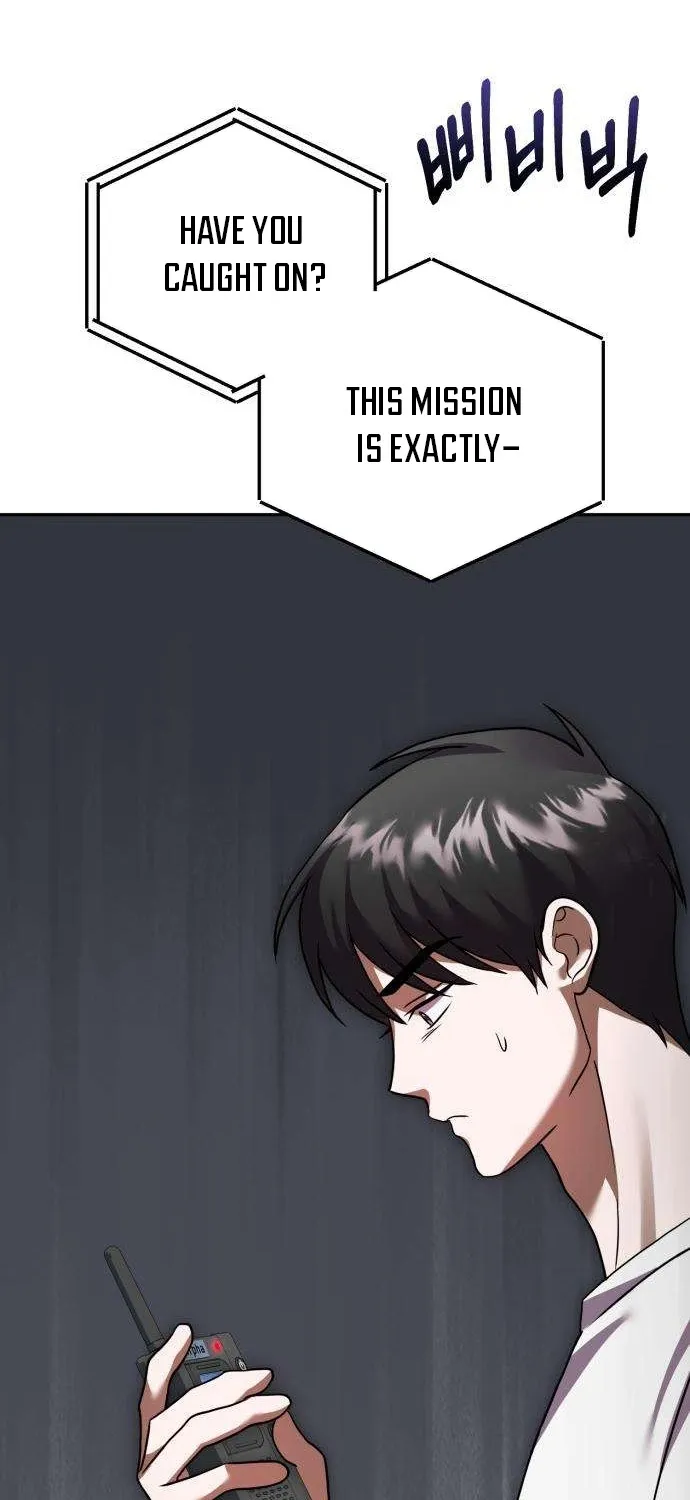 Read Exciting Island chapter 6 image 48 on Lezhin