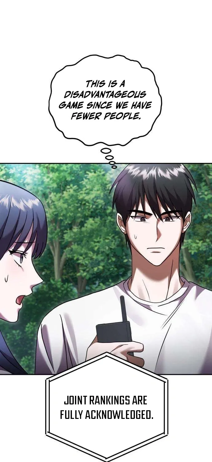 Read Exciting Island chapter 6 image 56 on Lezhin