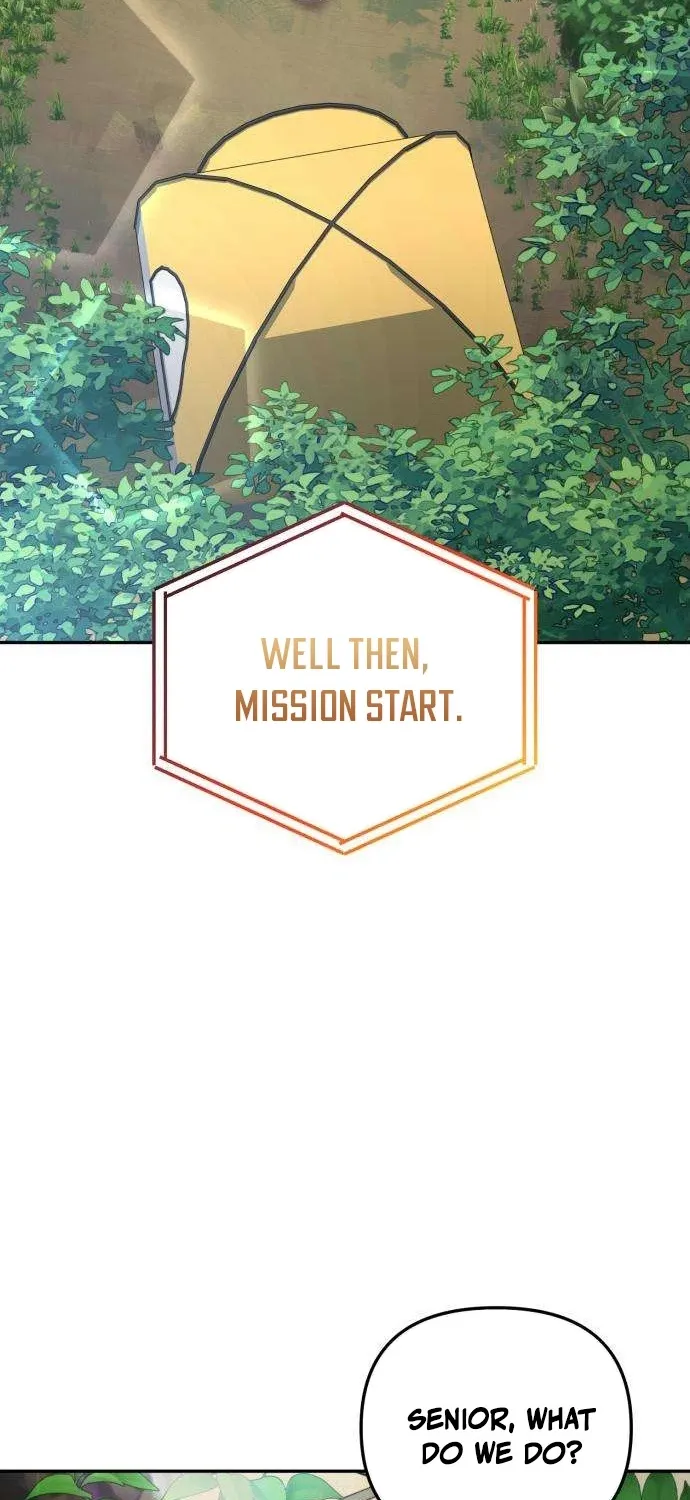 Read Exciting Island chapter 6 image 59 on Lezhin