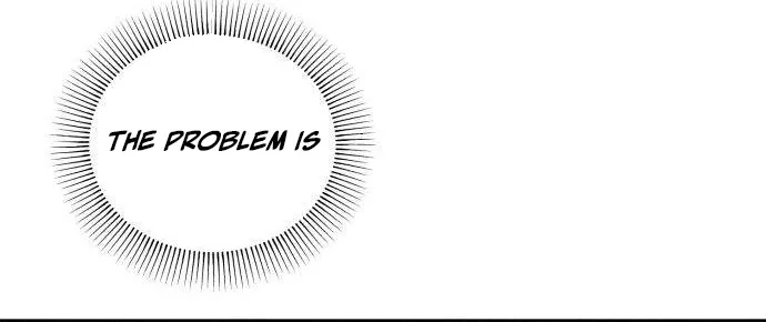 Read Exciting Island chapter 6 image 63 on Lezhin