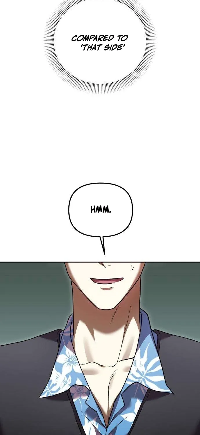 Read Exciting Island chapter 6 image 65 on Lezhin