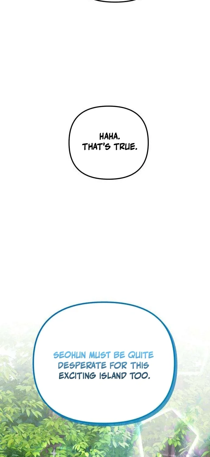 Read Exciting Island chapter 6 image 78 on Lezhin