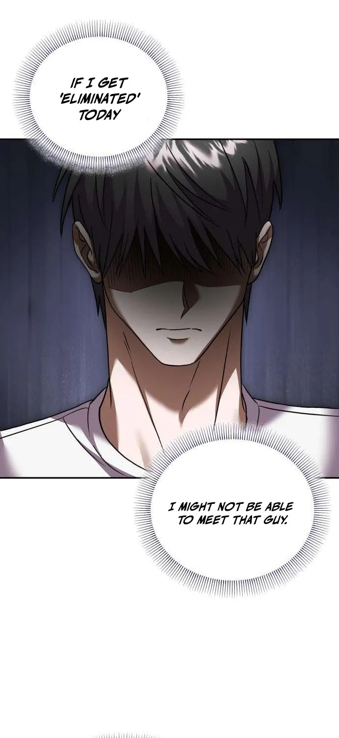 Read Exciting Island chapter 6 image 81 on Lezhin