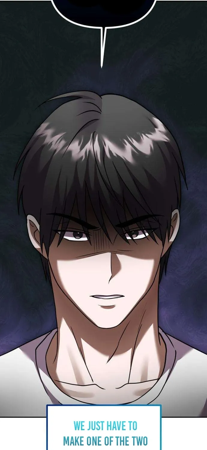 Read Exciting Island chapter 6 image 89 on Lezhin