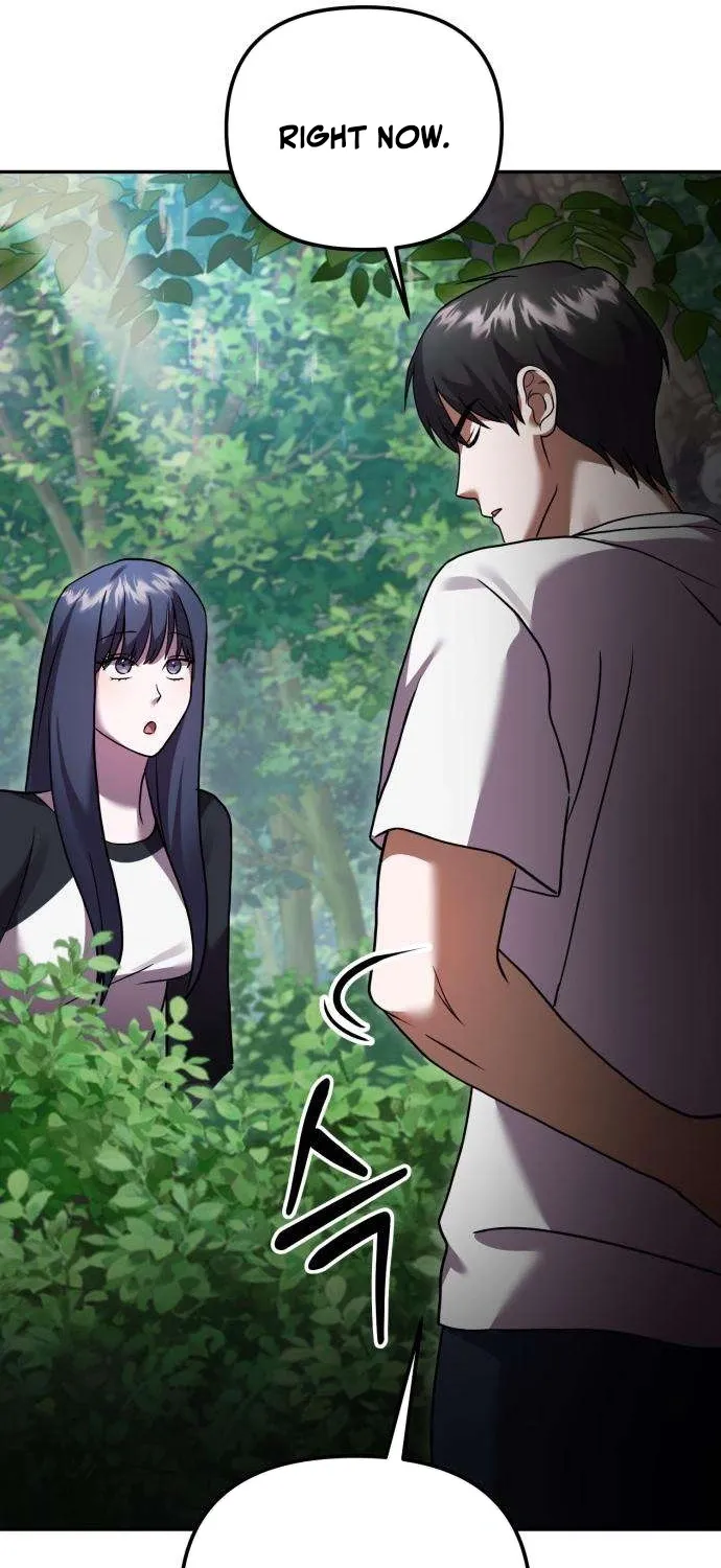 Read Exciting Island chapter 6 image 92 on Lezhin