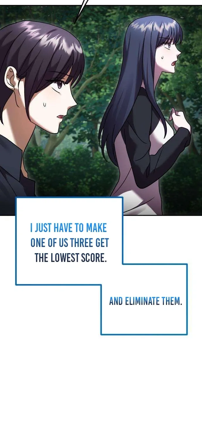 Read Exciting Island chapter 6 image 94 on Lezhin