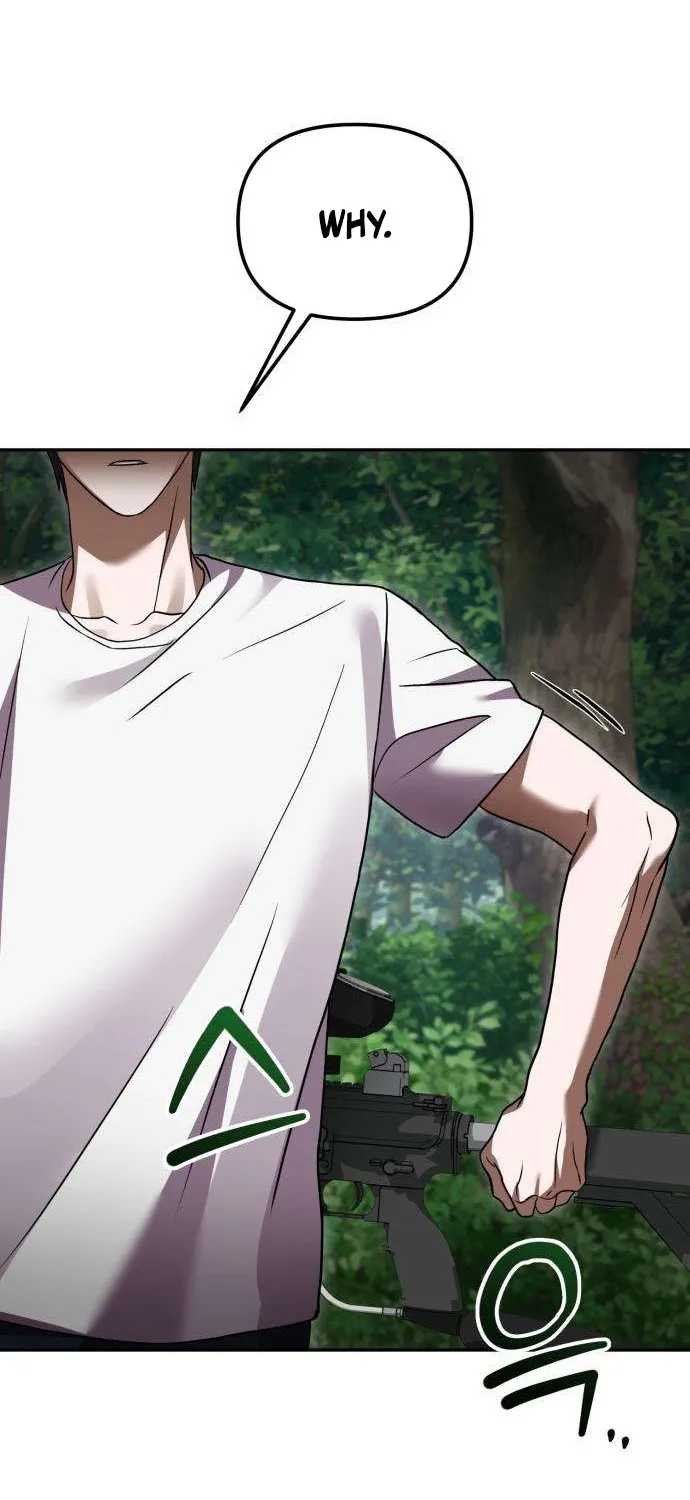 Read Exciting Island chapter 6 image 95 on Lezhin