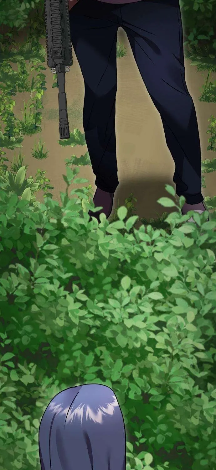 Read Exciting Island chapter 6 image 98 on Lezhin