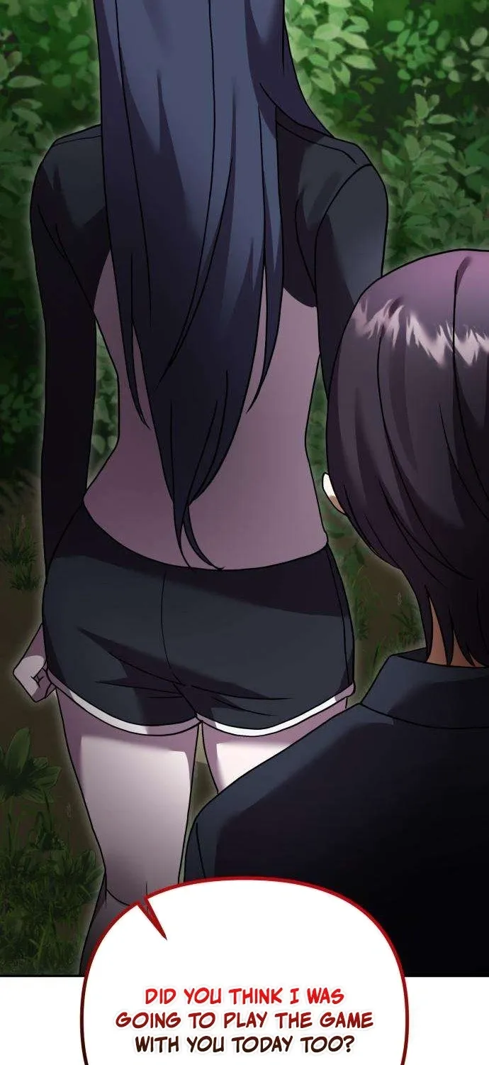 Read Exciting Island chapter 6 image 99 on Lezhin