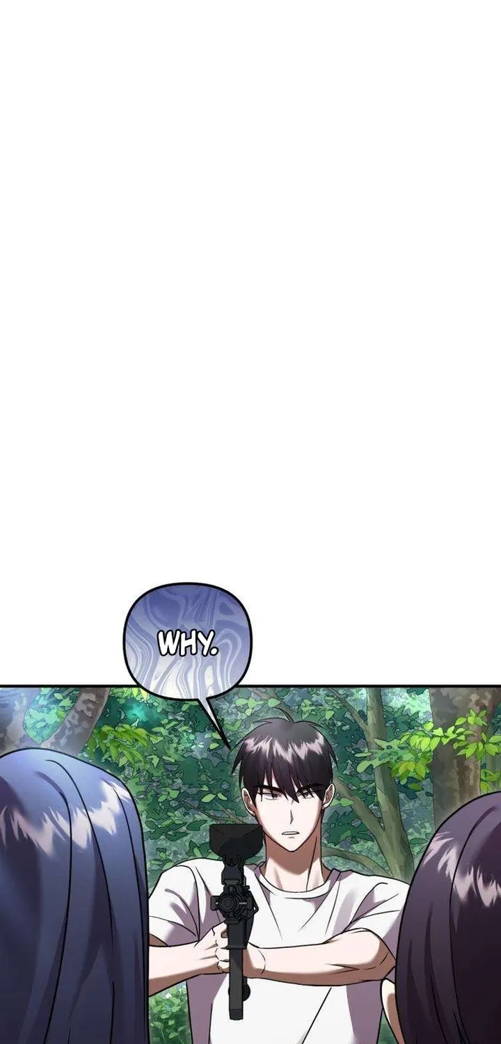 Read Exciting Island chapter 7 image 1 on Lezhin