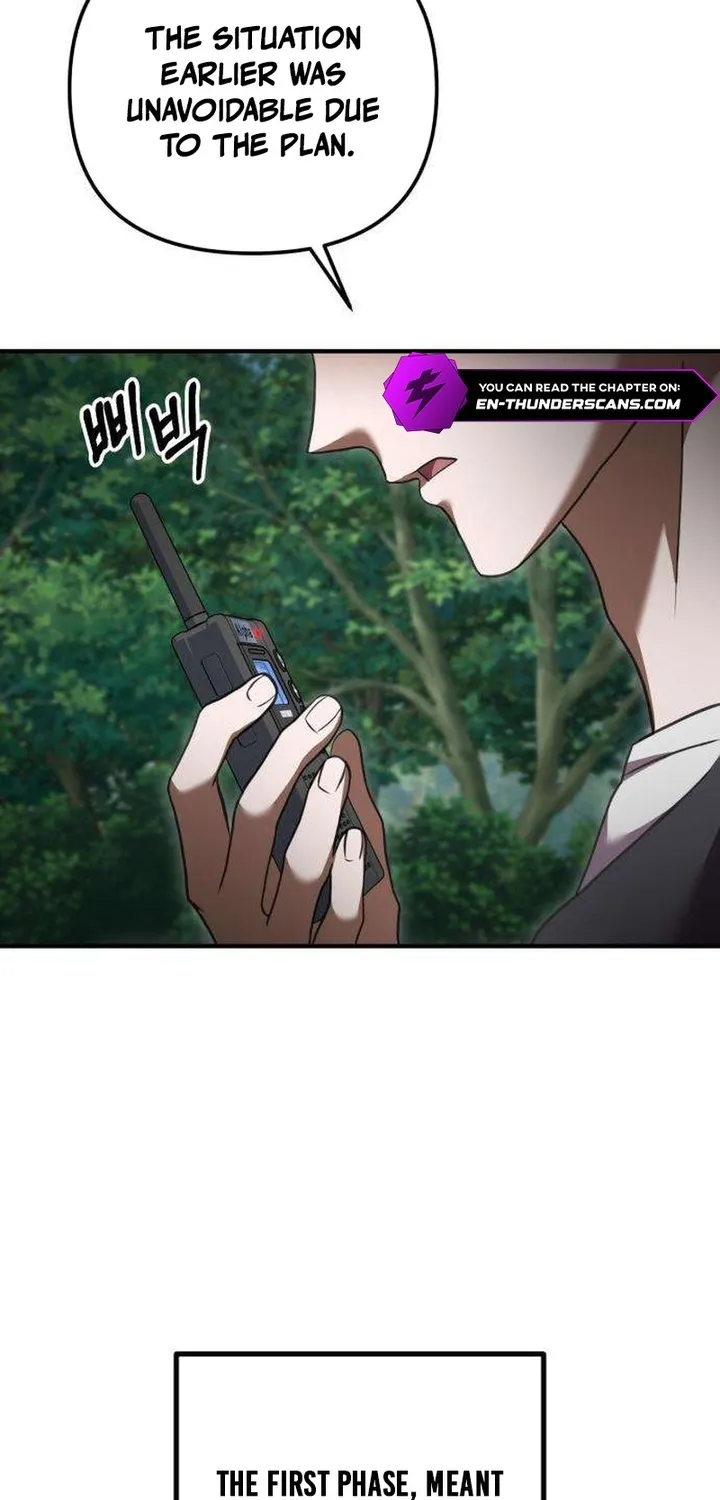 Read Exciting Island chapter 7 image 108 on Lezhin