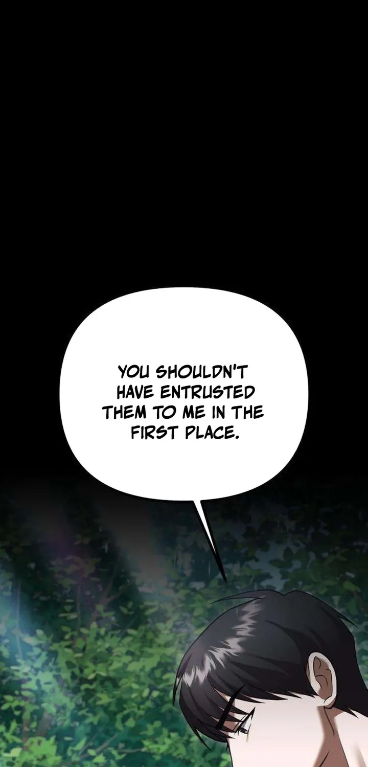 Read Exciting Island chapter 7 image 111 on Lezhin
