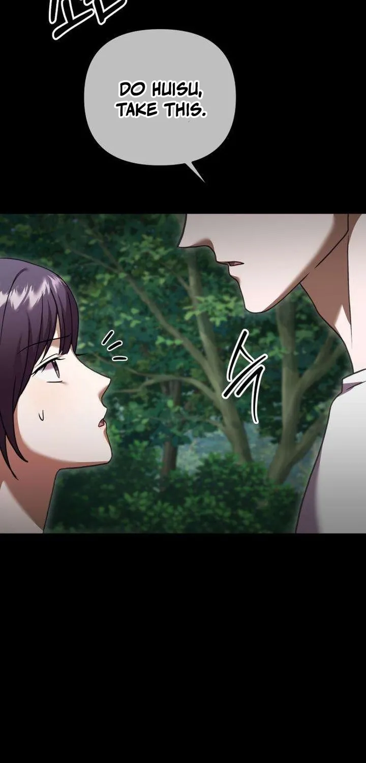 Read Exciting Island chapter 7 image 113 on Lezhin
