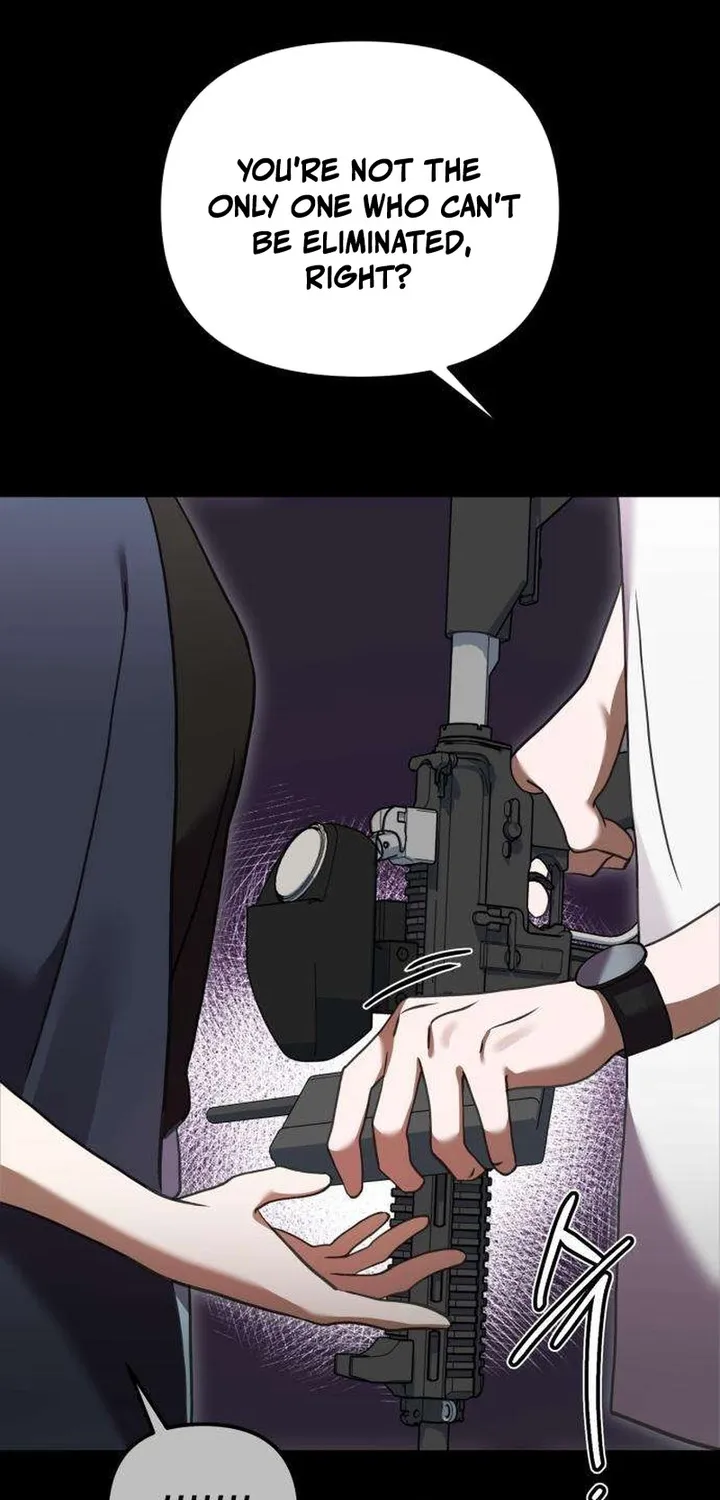 Read Exciting Island chapter 7 image 114 on Lezhin