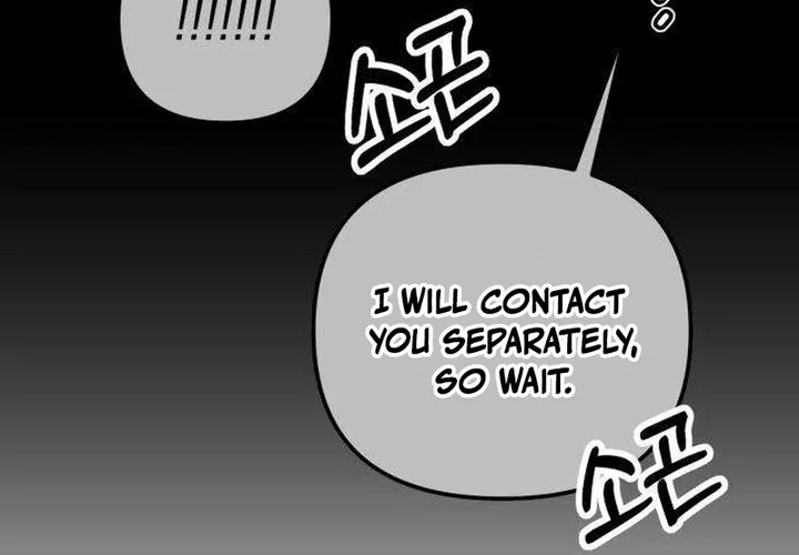 Read Exciting Island chapter 7 image 115 on Lezhin