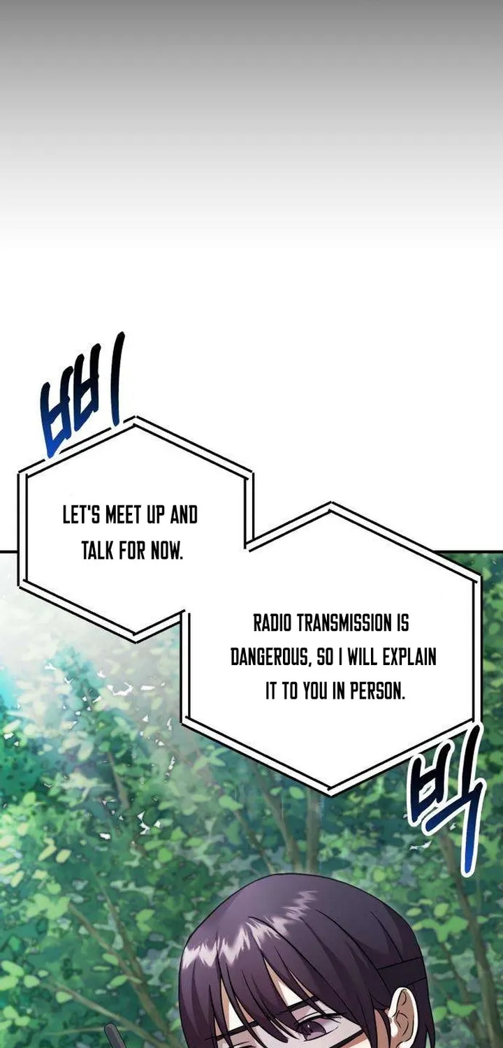 Read Exciting Island chapter 7 image 116 on Lezhin