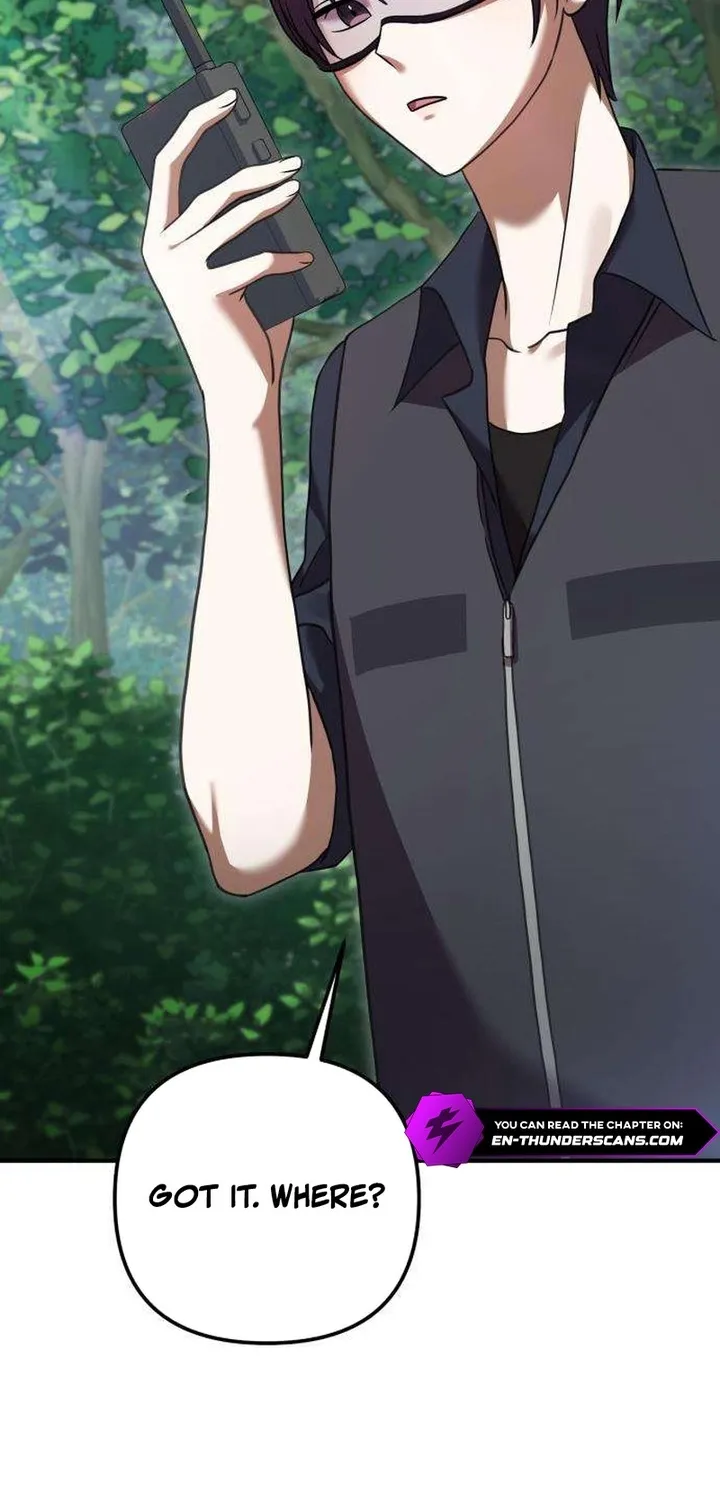 Read Exciting Island chapter 7 image 117 on Lezhin