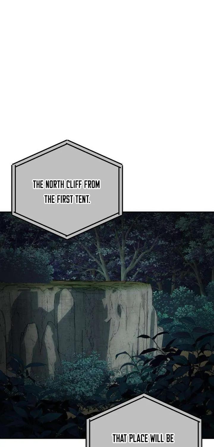 Read Exciting Island chapter 7 image 118 on Lezhin