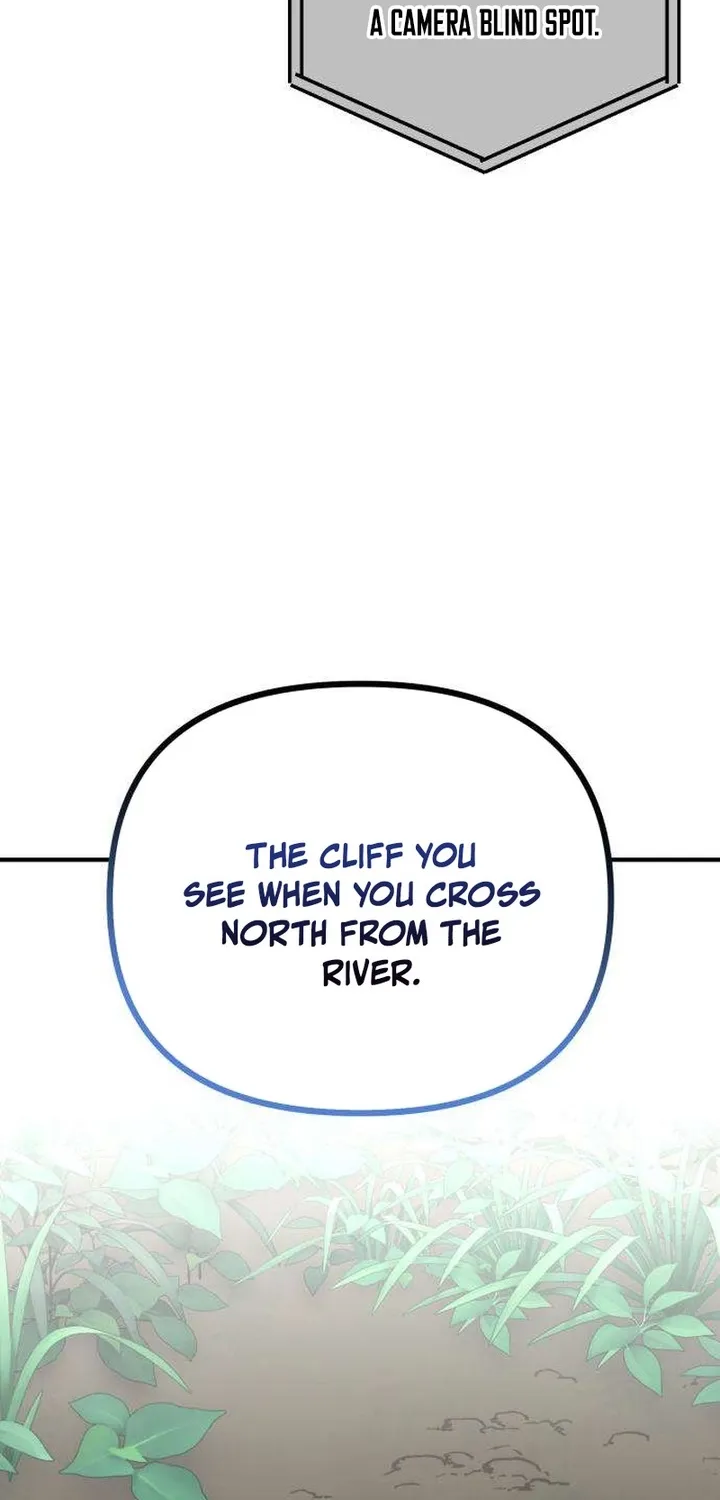 Read Exciting Island chapter 7 image 119 on Lezhin