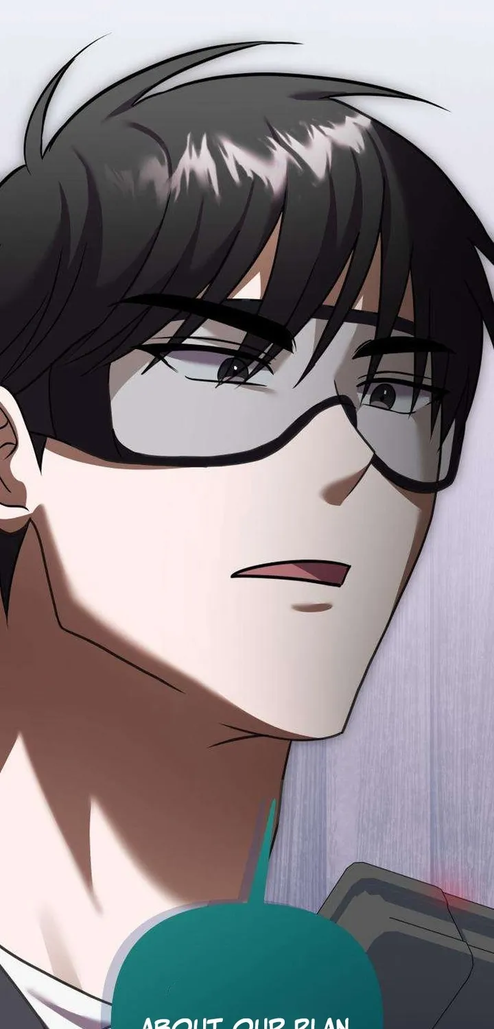 Read Exciting Island chapter 7 image 123 on Lezhin