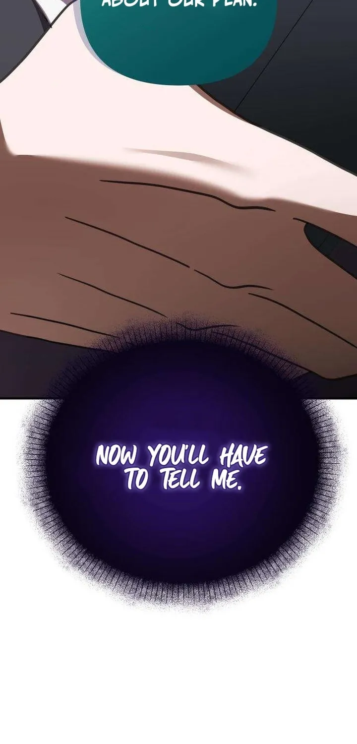 Read Exciting Island chapter 7 image 124 on Lezhin