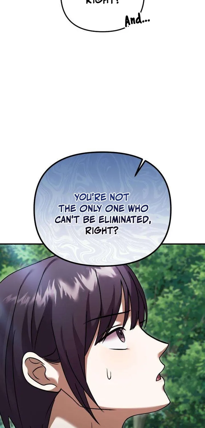 Read Exciting Island chapter 7 image 19 on Lezhin