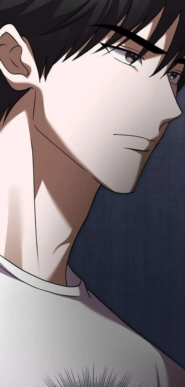 Read Exciting Island chapter 7 image 23 on Lezhin