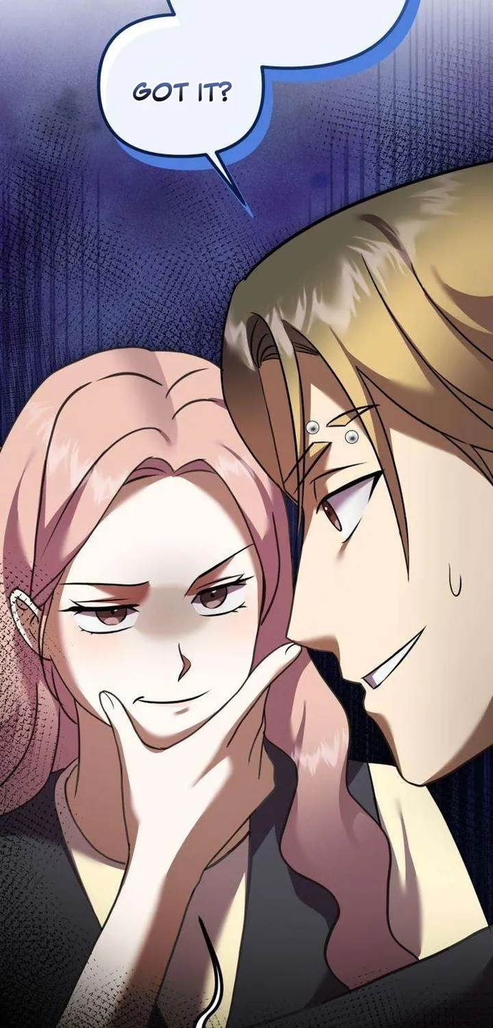 Read Exciting Island chapter 7 image 43 on Lezhin