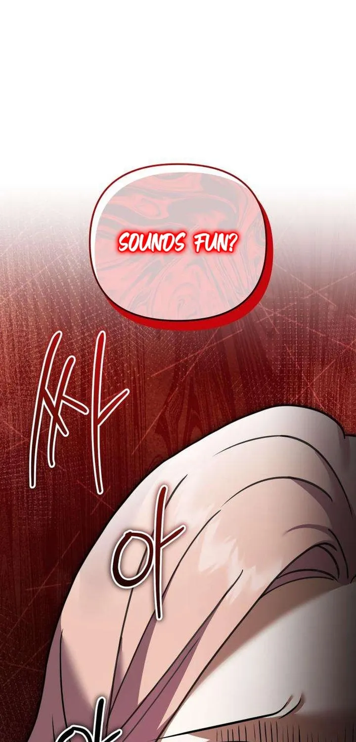 Read Exciting Island chapter 7 image 45 on Lezhin