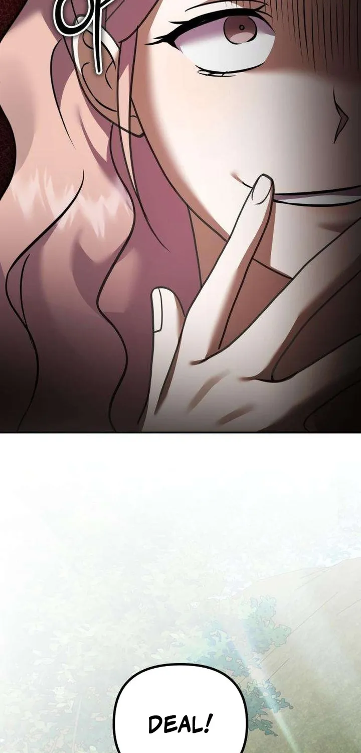 Read Exciting Island chapter 7 image 46 on Lezhin