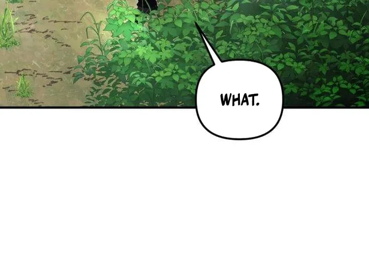 Read Exciting Island chapter 7 image 50 on Lezhin