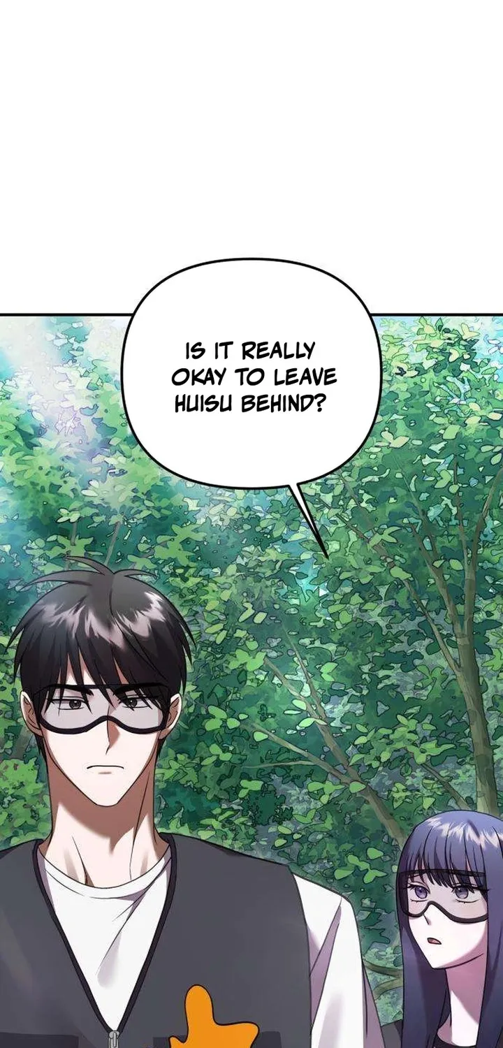 Read Exciting Island chapter 7 image 51 on Lezhin